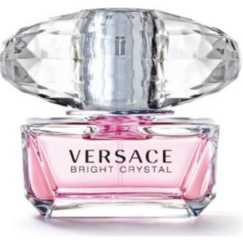 perfumy versace bright crystal olx|Versace Bright Crystal perfume walmart.